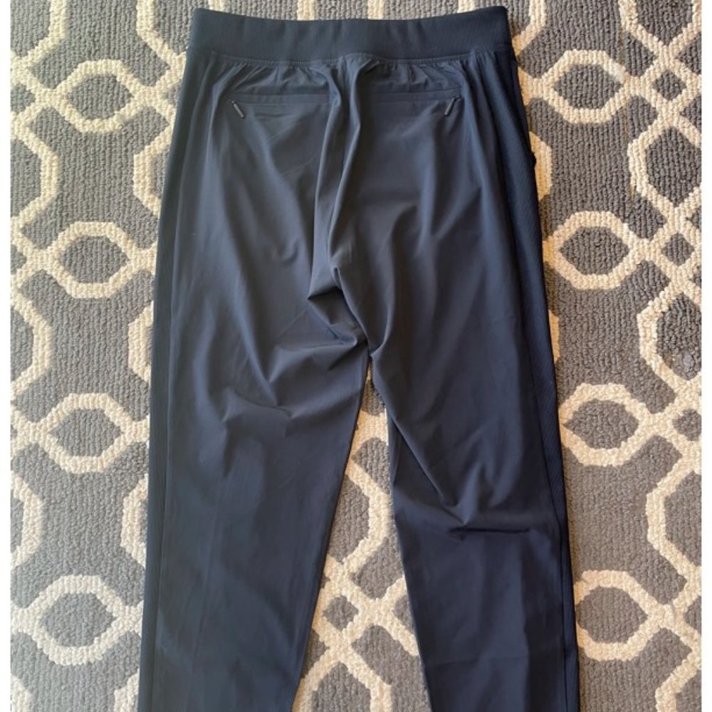 Athleta Brooklyn Ankle Pant